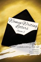 Women Writing Letters