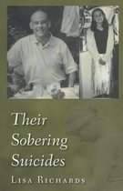 Their Soberingsuicides