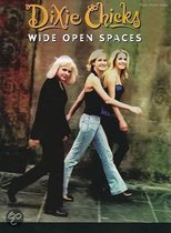 Dixie Chicks