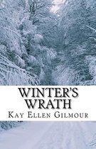 Winter's Wrath