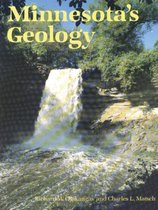 Minnesota's Geology