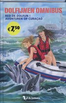 Dolfijnenavontuur omnibus