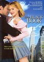 Little Black Book DVD Romantische Komedie Film met: Brittany Murphy & Holly Hunter Taal: Engels Ondertiteling NL Nieuw!