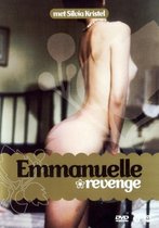 Emmanuelle - Revenge