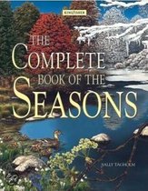 The Complete Book of the Seasons