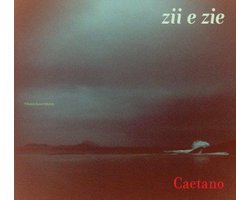 Zii e Zie