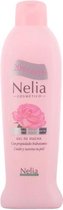 Douchegel Agua De Rosas Nelia (900 ml)