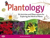 Young Naturalists 5 - Plantology