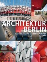 Architektur Berlin 2