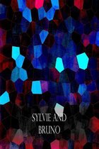 Sylvie and Bruno