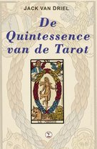 De Quintessence Van De Tarot