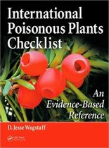 International Poisonous Plants Checklist
