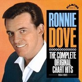 Complete Original Chart Hits 1964-1969