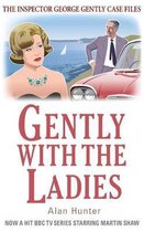 Gently With The Ladies