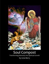 Soul Compost