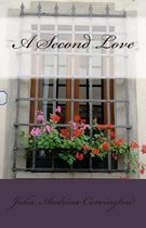 A Second Love