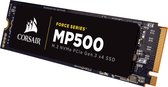 Corsair MP500 120 GB PCI Express 3.0 M.2