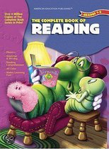 The Complete Book Of Reading