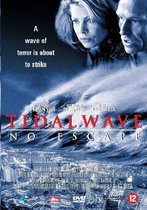 Speelfilm - Tidal Wave
