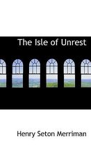 The Isle of Unrest