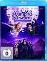 Die Vampirschwestern 3 (Blu-ray)