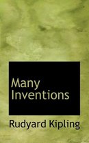 Many Inventions