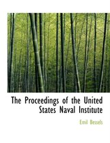 The Proceedings of the United States Naval Institute