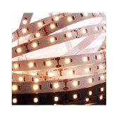KapegoLED Flexible LED stripe, 2835-60-12V-3000K-5m, warmwhite, constant voltage, 12V DC, power / power consumption: 50,00 W / 50,00 W, length: 5000 mm, EEC: A, IP20