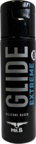 MisterB Glide Extreme - 30 ml