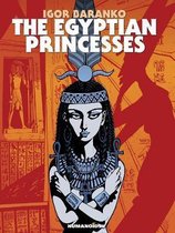 The Egyptian Princesses