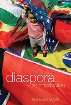 Diaspora