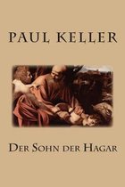 Der Sohn Der Hagar