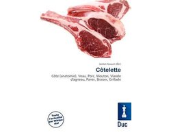 C Telette
