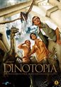 Dinotopia - The Movies