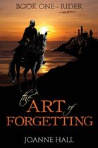 The Art of Forgetting:Rider