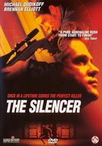 The silencer