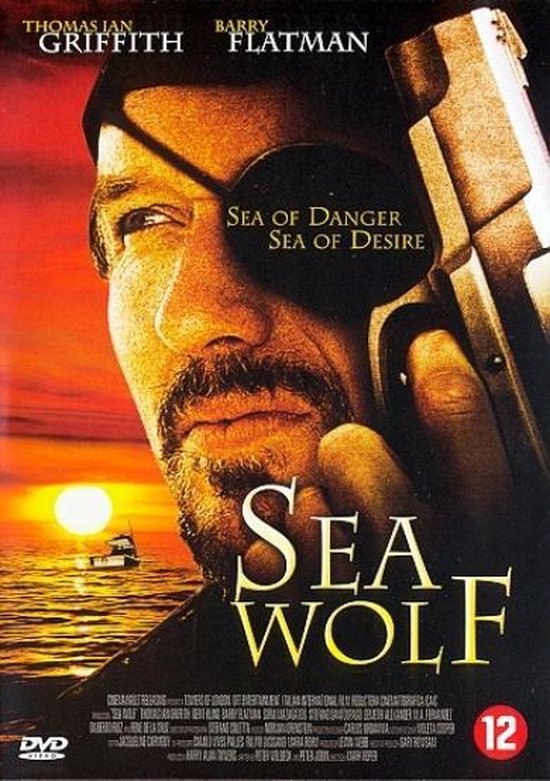 Sea Wolf