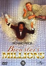 Brewster's Millions (D)