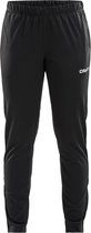 Craft Squad  Sportbroek - Maat XL  - Vrouwen - zwart