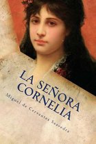 La Se ora Cornelia