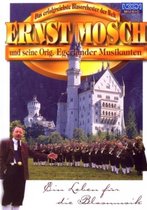 Ernst Mosch - Leben fur Blasmusik