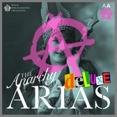 Anarchy Arias