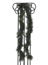 Europalms kunstplant Cypress Slinger - 200cm