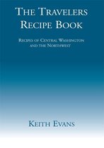 The Travelers Recipe Book