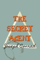 The Secret Agent