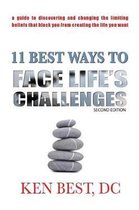 11 Best Ways to Face Life's Challenges
