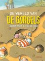 foto van De Gorgels - Wereld van de Gorgels
