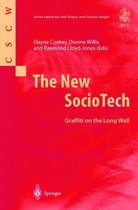 The New SocioTech