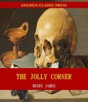 The Jolly Corner