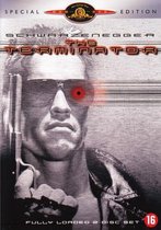 Terminator (Special Edition)